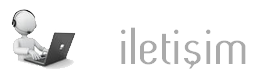 iletisim2.fw