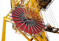 motor-tahrikli-kablo