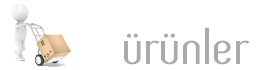 urunler.fw