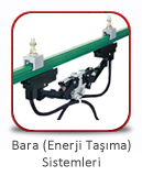 bara-sistemleri.fw