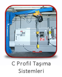c-profil-tasima-sistemleri.fw