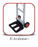 el-arabalari.fw