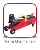 garaj-ekipmanlari.fw