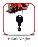 halatli-vincler.fw