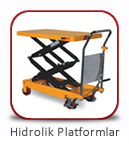 hidrolik-platformlar.fw