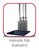 hidrolik-yuk-asansorleri.fw