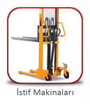 istif-makinalari.fw