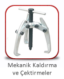 mekanik-kaldirma-ve-cektirmeler.fw