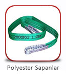 polyester-sapanlar.fw