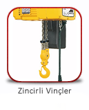 zincirli-vincler.fw
